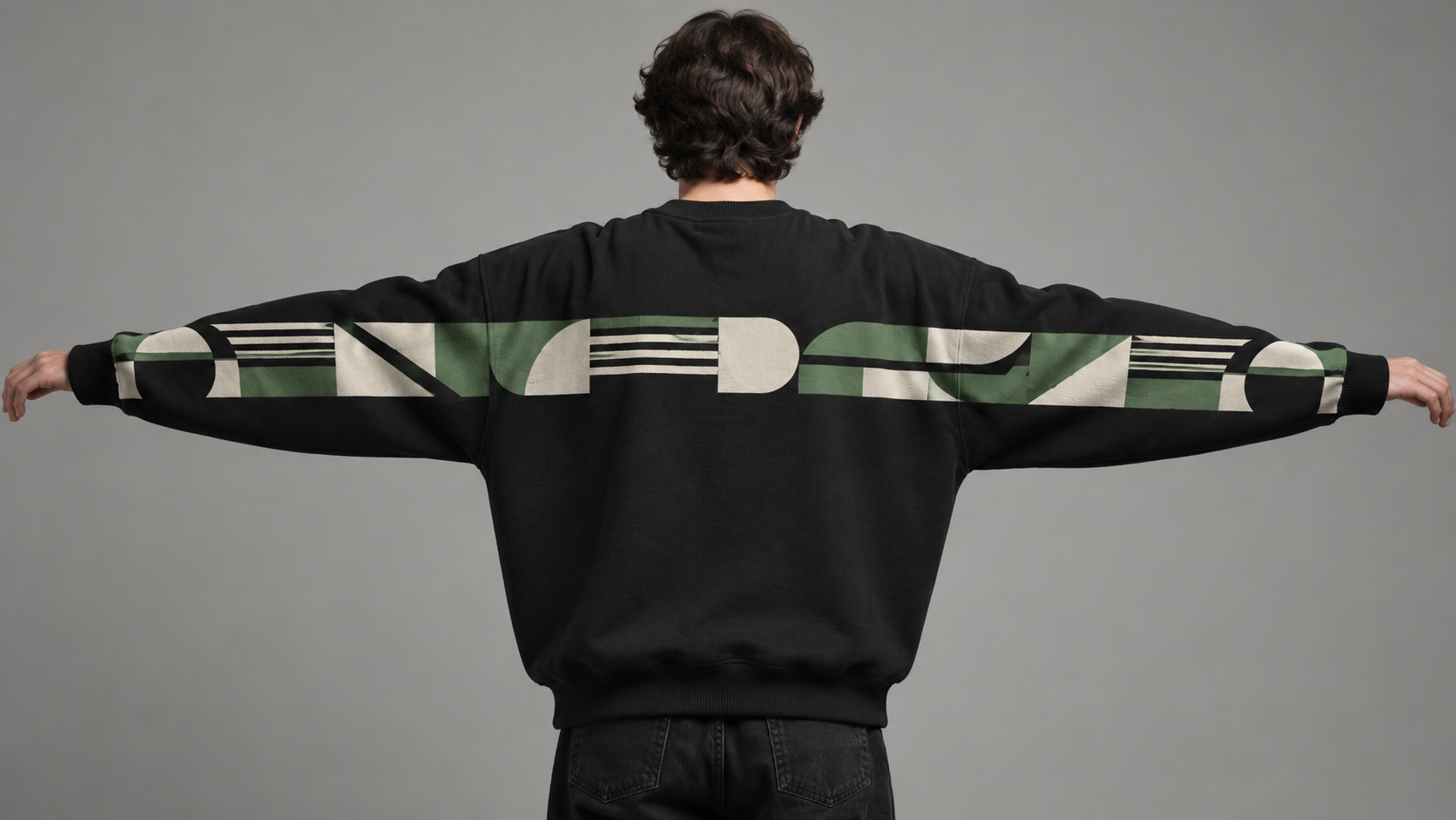 sweater-arm-zu-arm-bedrucken-fuerth