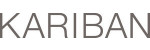 Kariban