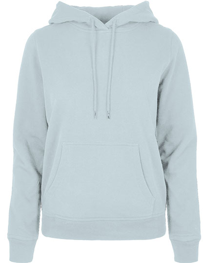 damen hoodie xxl