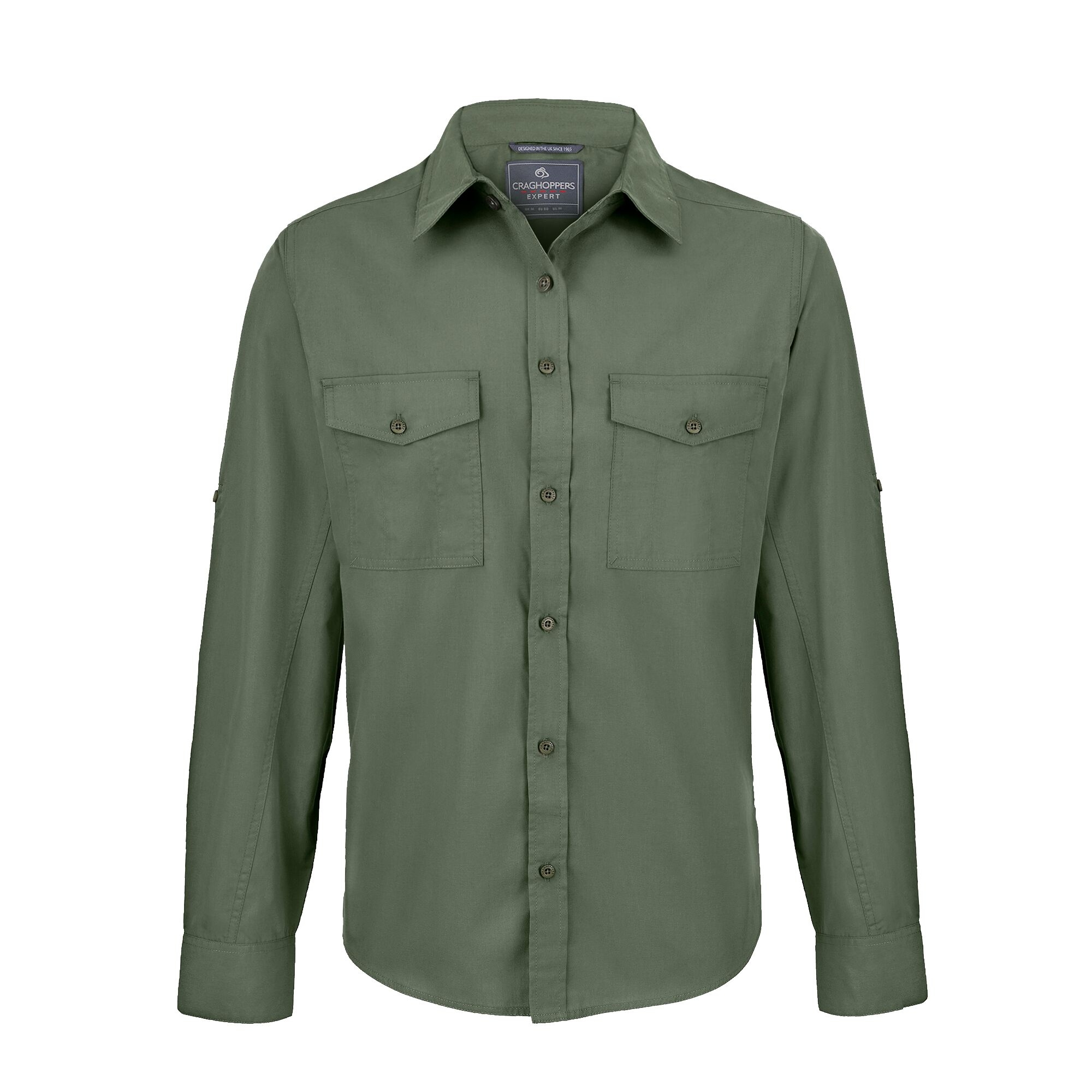 CES001_WAI_01_bynder_defined_type_product_011680625470