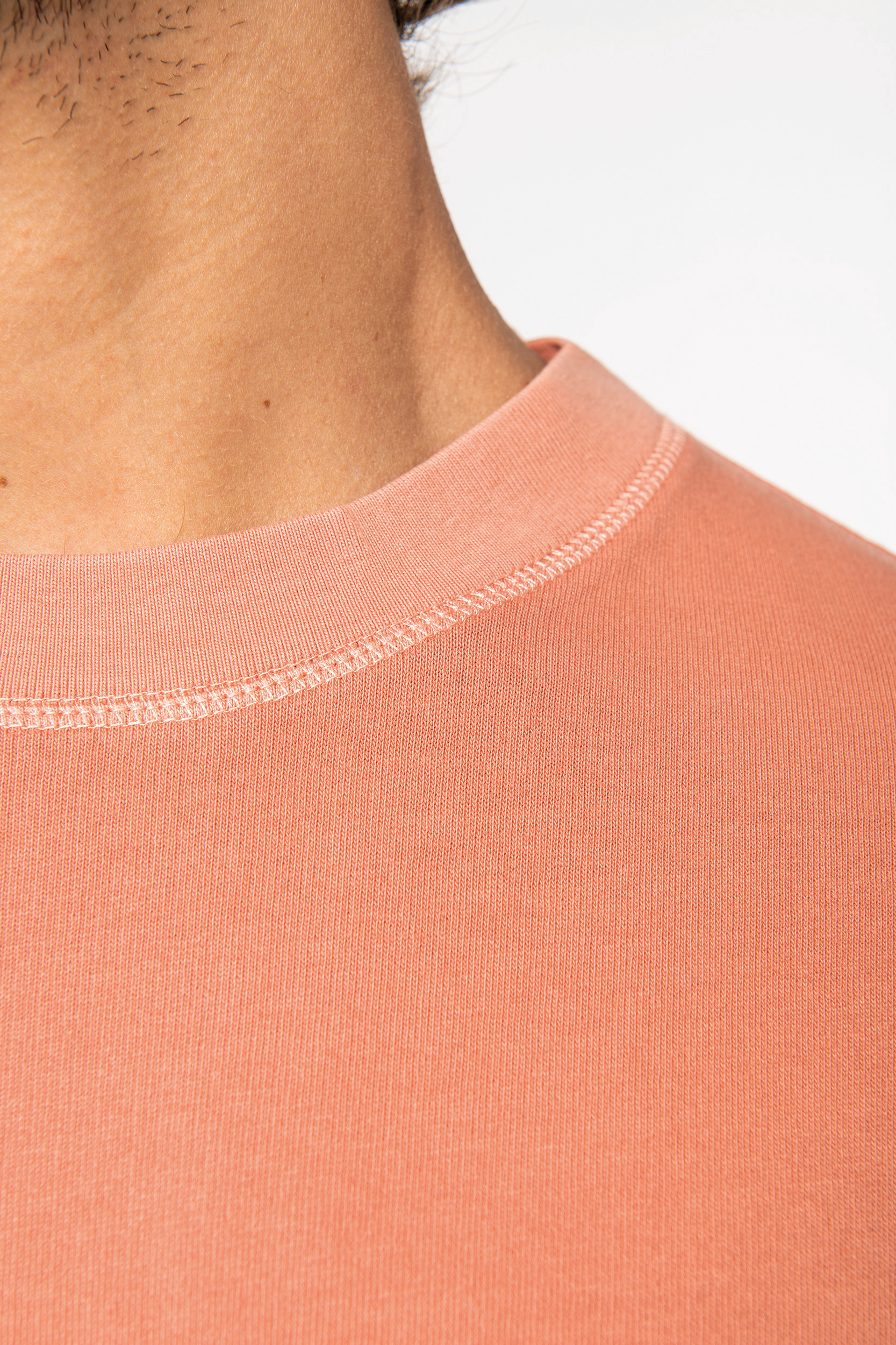NS414 - Unisex-Terry -Sweatshirt –  Made in Portugal