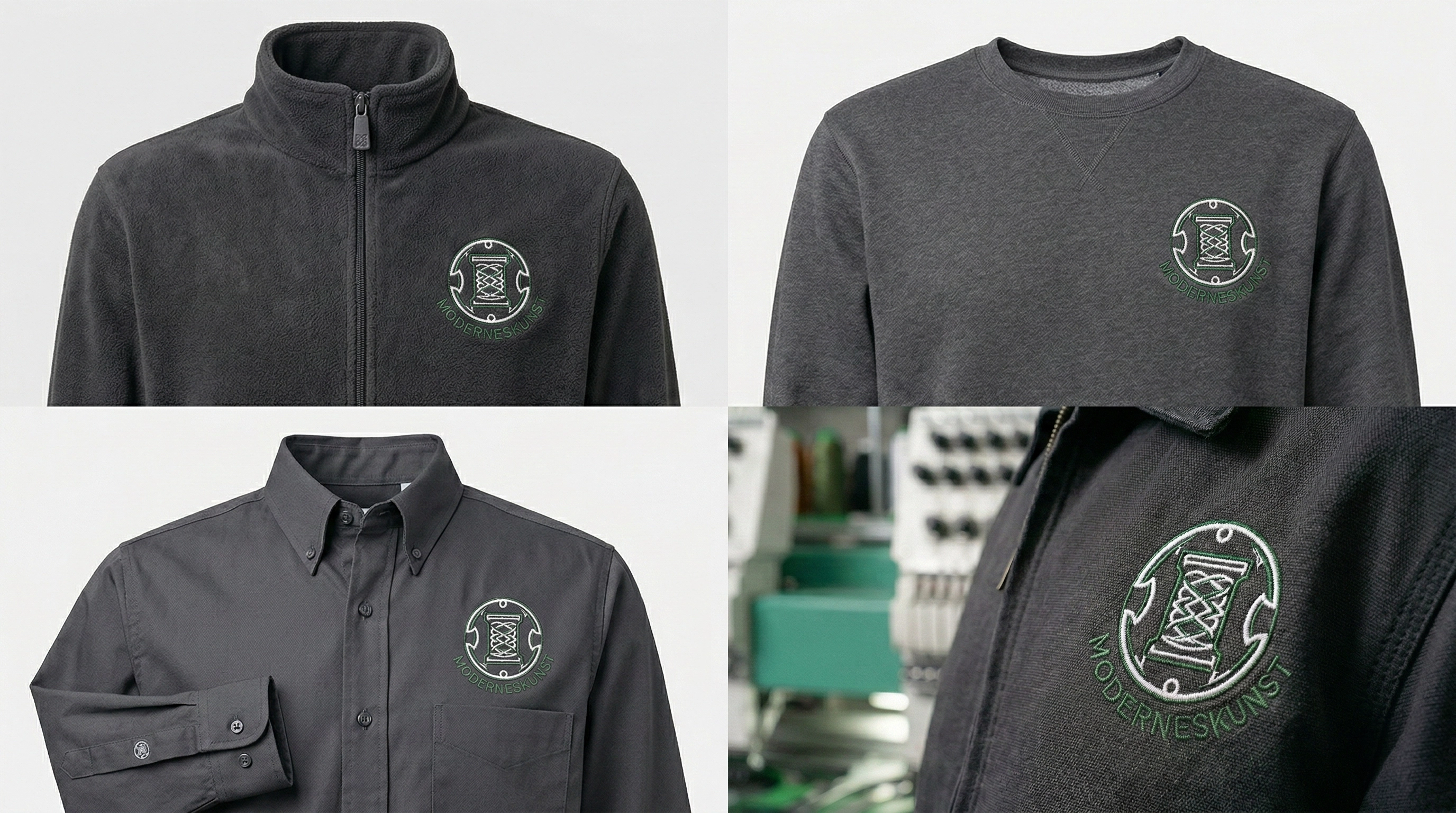 stickerei-Workwear-firmenbekleidung-printerado-fuerth