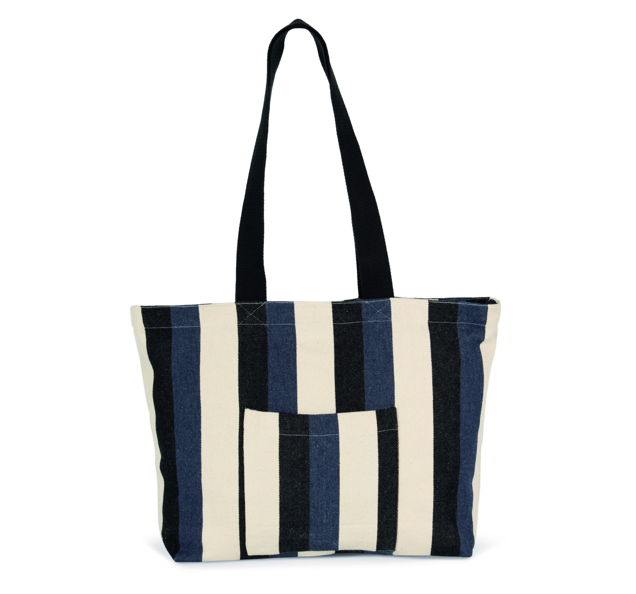 PS_KI5210_STRIPEDMARINE