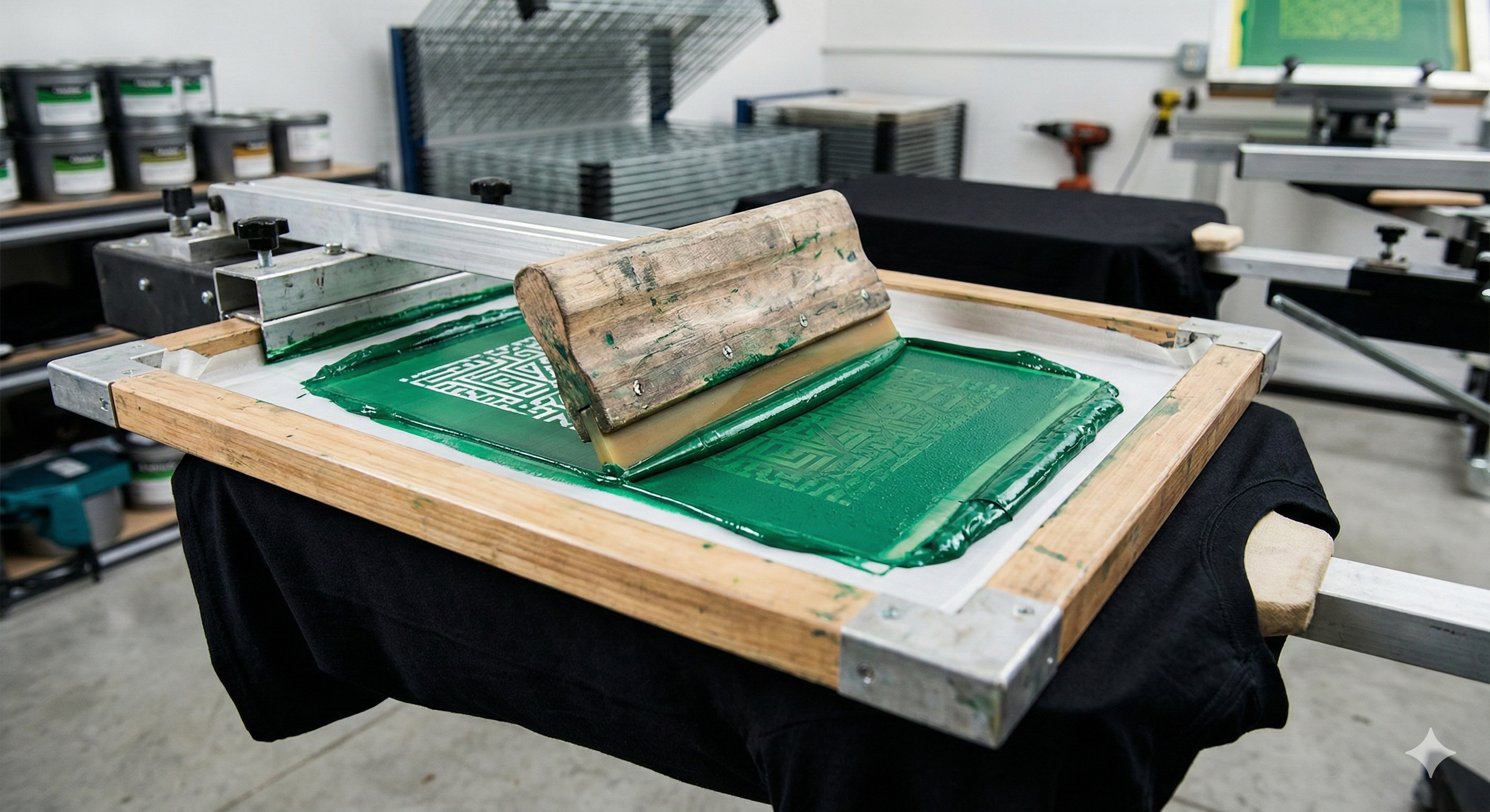 Gemini_Generated_Image_hwaoachwaoachwao