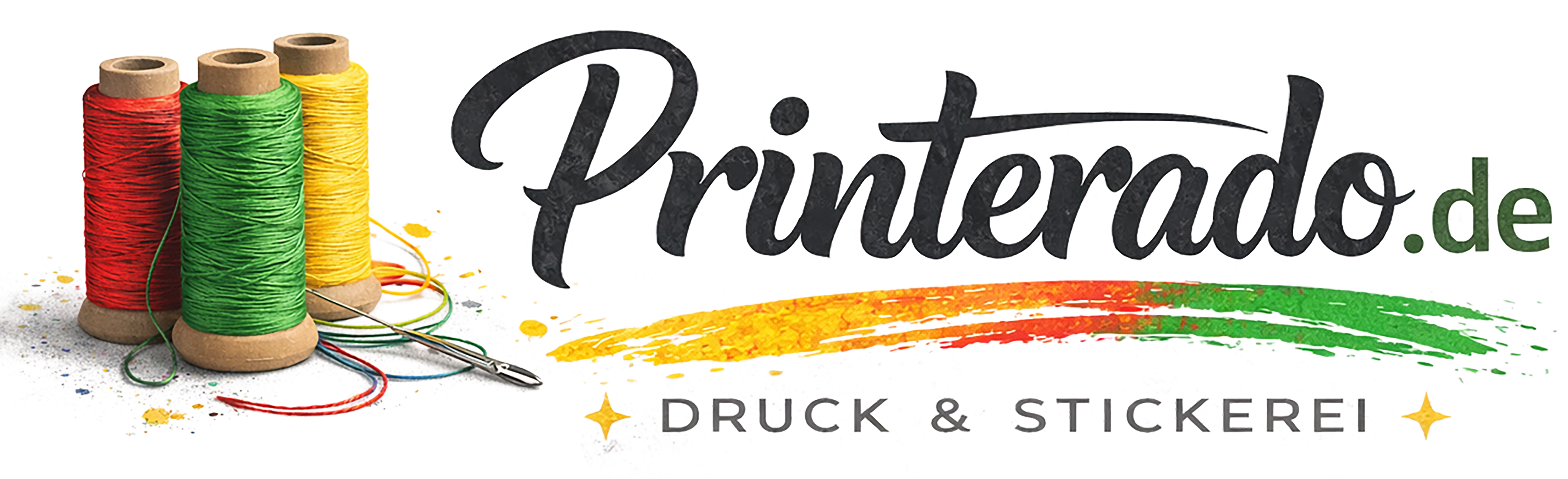 Zur Startseite gehen