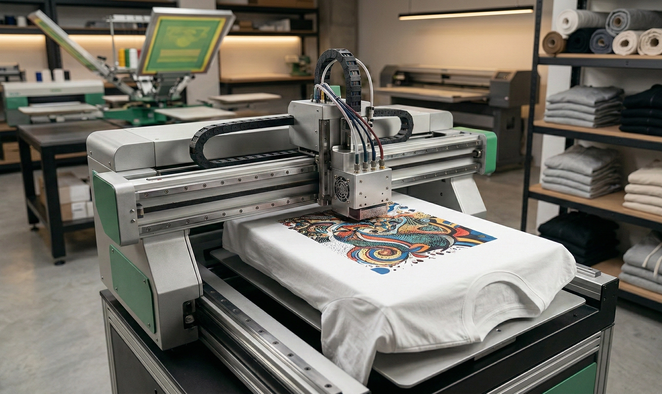 dtg-druck-nrnberg-erlangen-printerado-fuerth