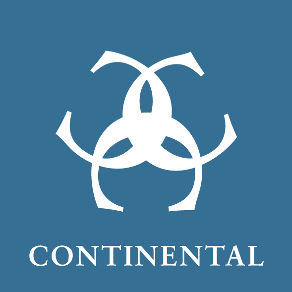 Continental
