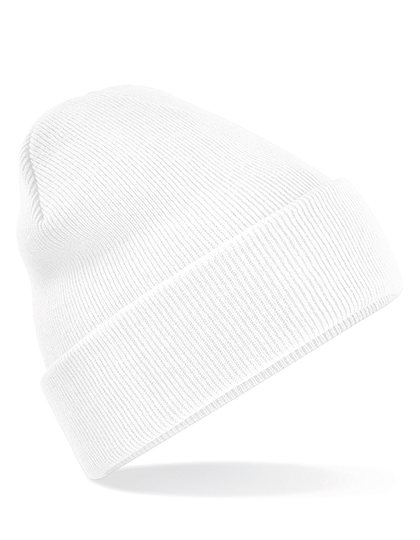 Beanie Mütze Wintermütze inkl. Stickerei bis 5 x 10 cm