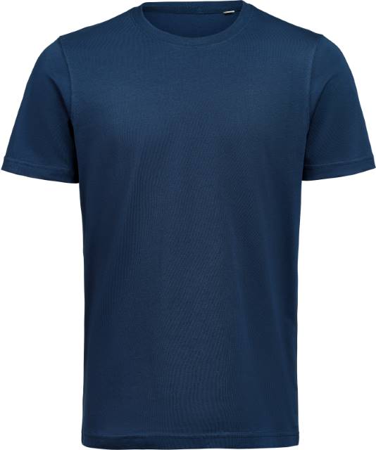 Untagged Movement Schweres Unisex T-Shirt Druck Vorder- oder Rückseite / Einseitig