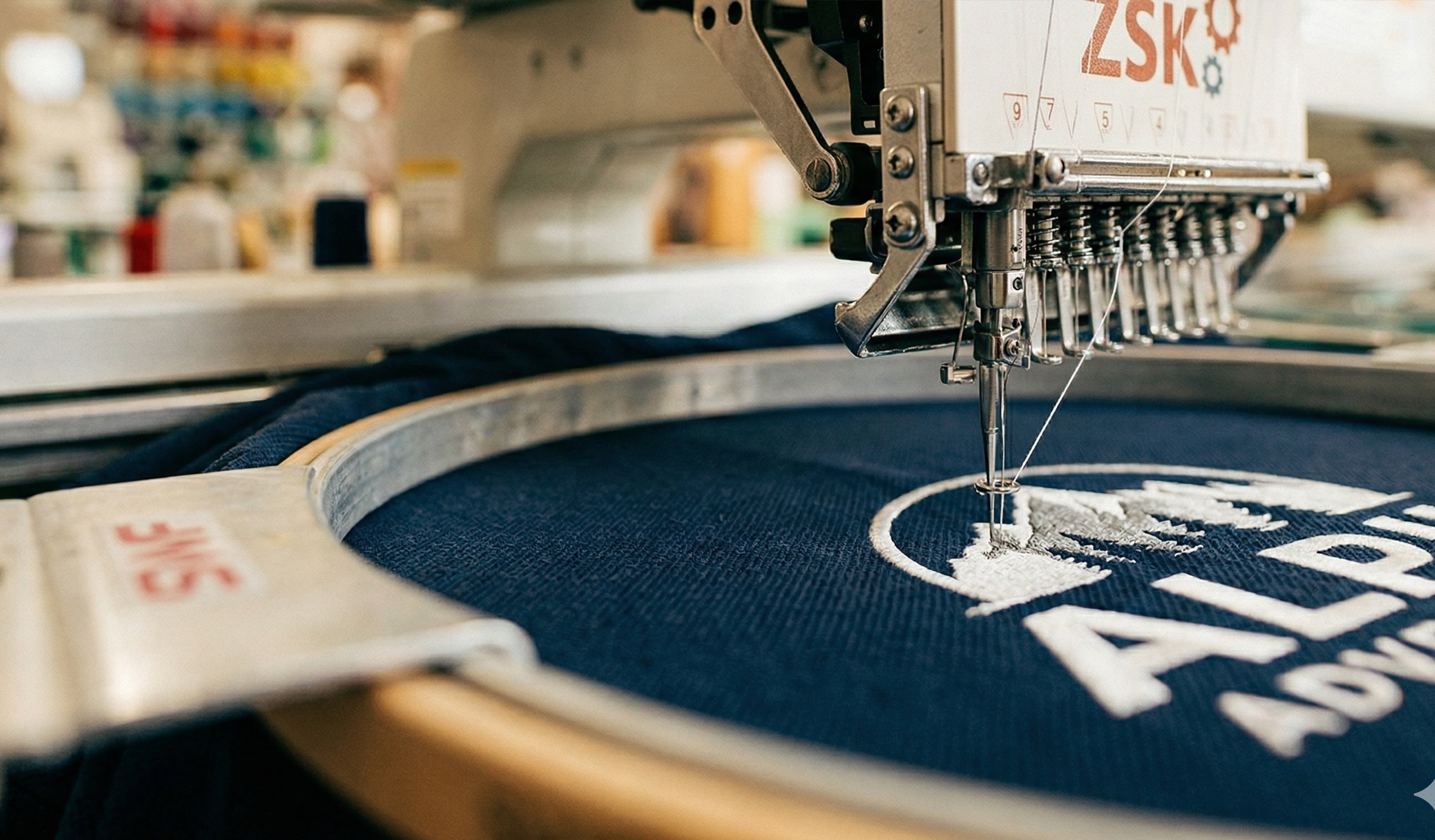 Poloshirts-besticken-bedrucken-fuerth-nuernberg-erlangen