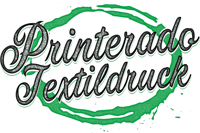 www.printerado.de