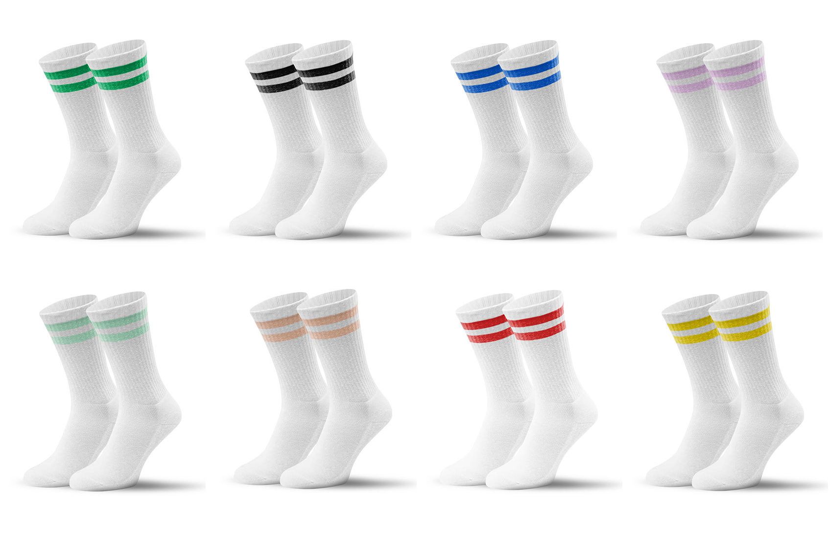 bedruckte Socken socken bedrucken